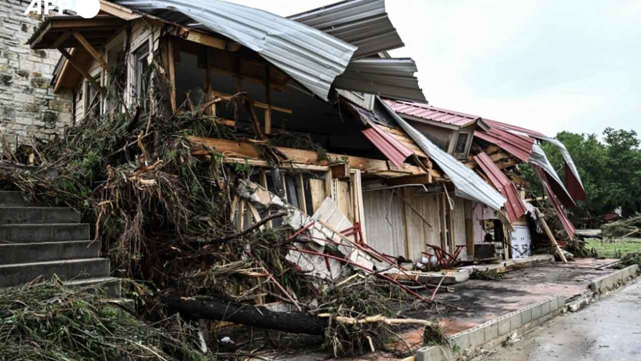 Texas-floods-10.jpg