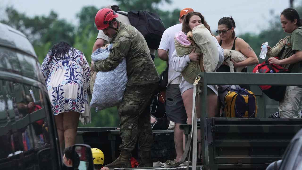 Texas-floods-14.jpg
