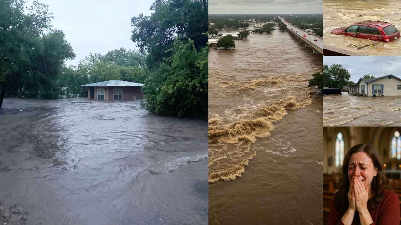 Texas-floods-16.jpg