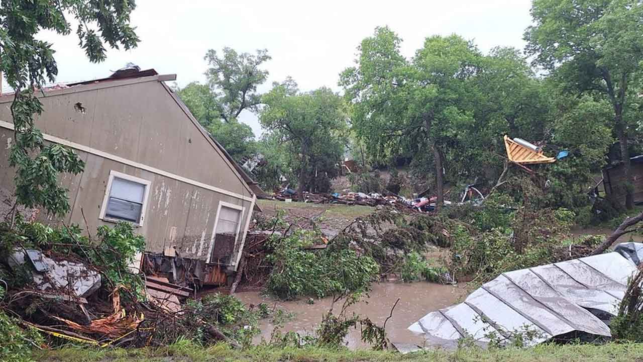 Texas-floods-18.jpg