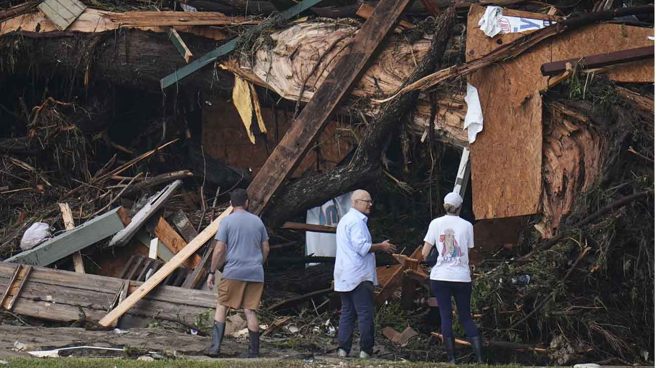 Texas-floods-1.jpg