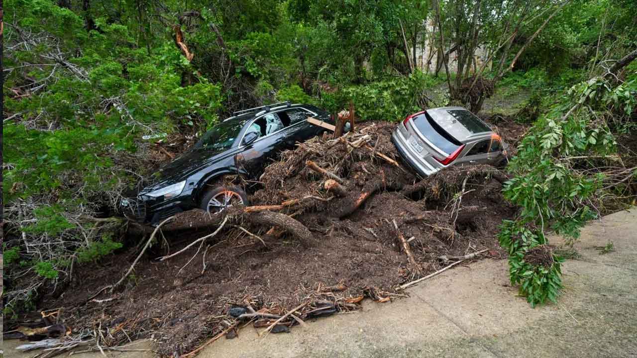 Texas-floods-2.jpg