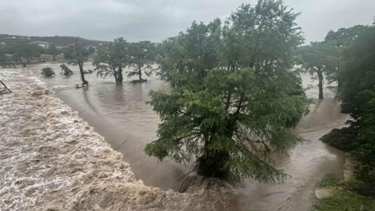 Texas-floods-6.jpg