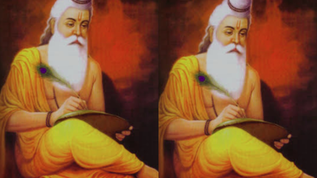 Vyasudu.jpg