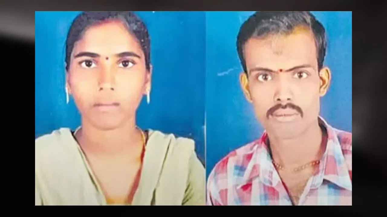 Wife-Kills-Husband.jpg