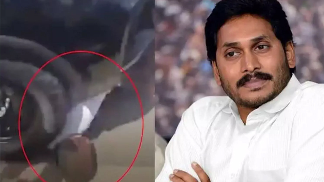 YS-Jagan.jpg