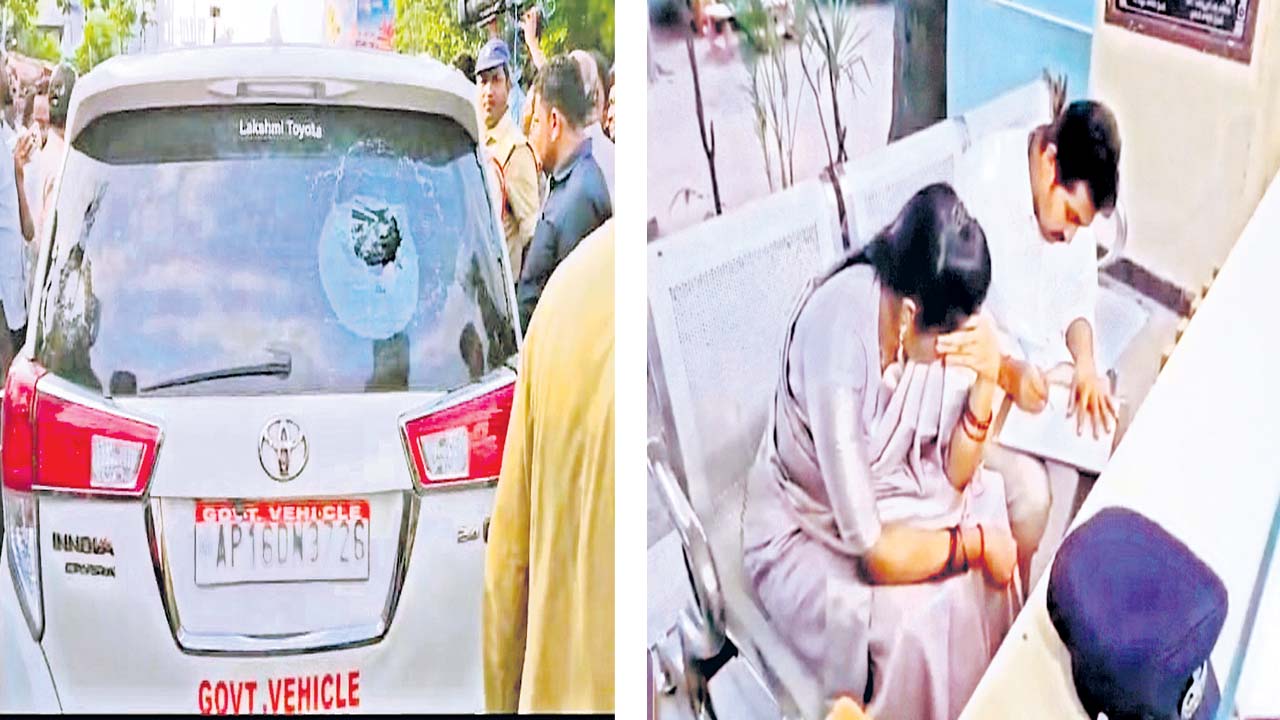 ZP Chairperson Uppala Harika.jpg