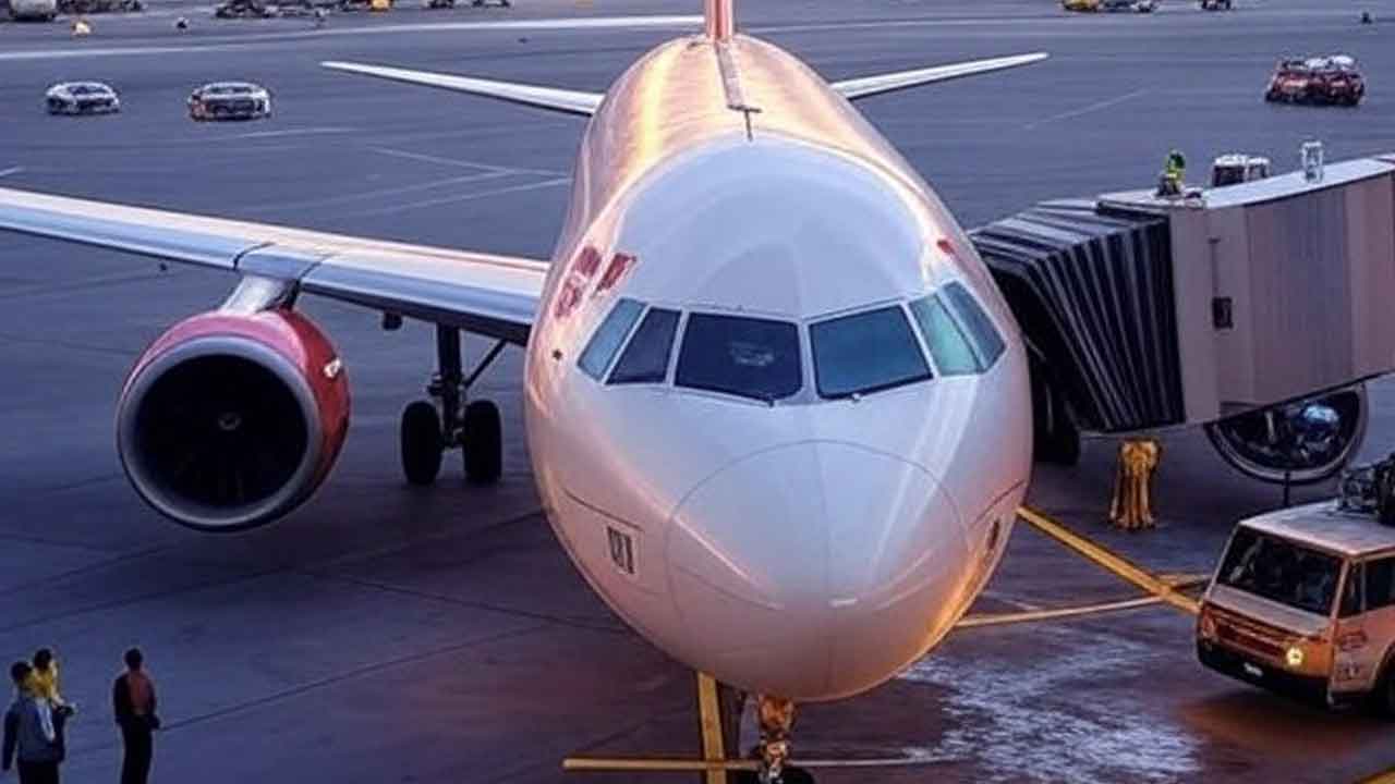 air-india-flight-catches-fi.jpg