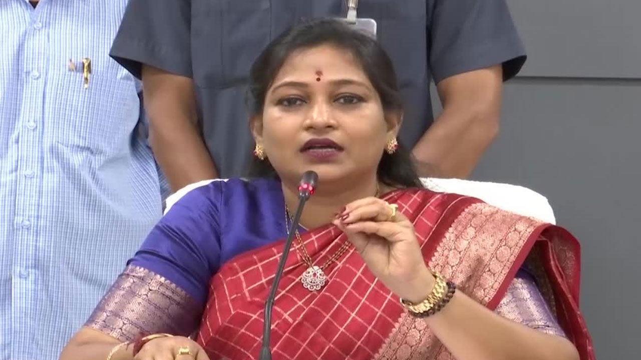 anitha-vangalapudi.jpg