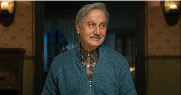 anupam Kher.jpg