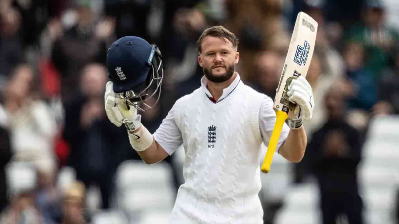 ben-duckett.jpg