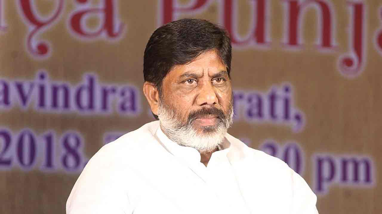 bhatti-pv.jpg
