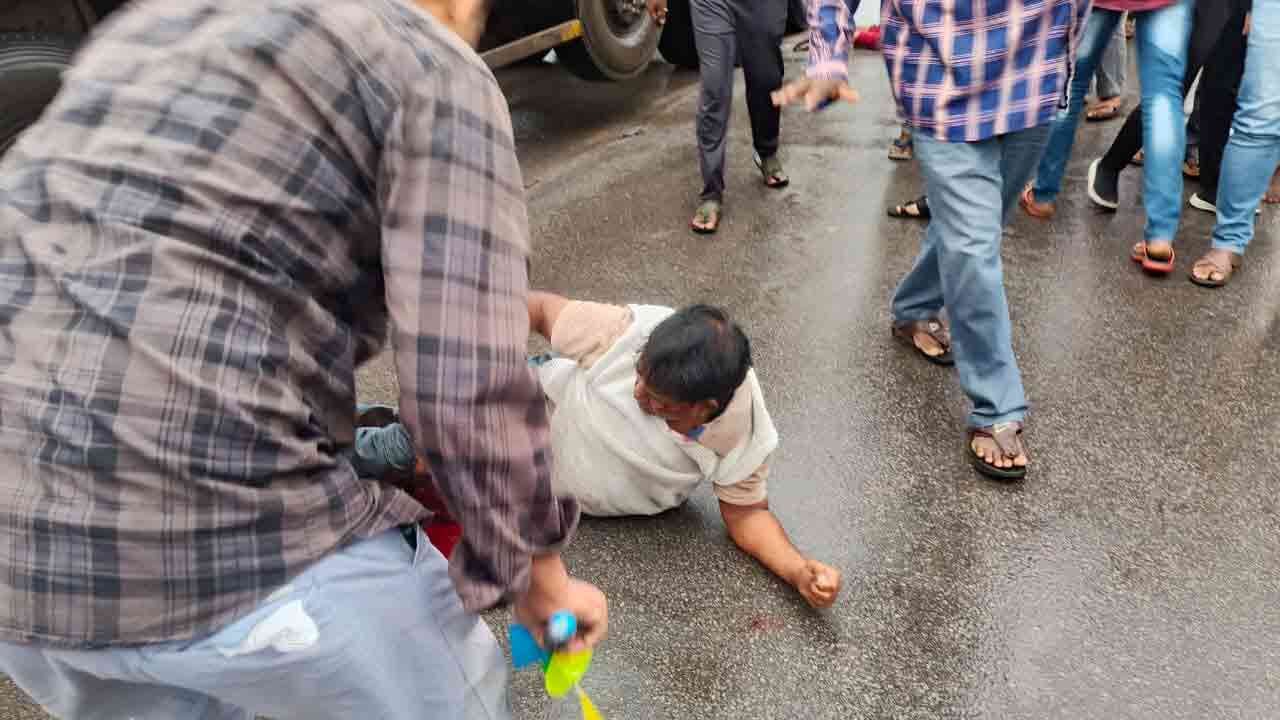 bike-accident.jpg