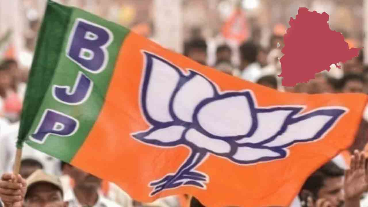 bjp-telangana.jpg