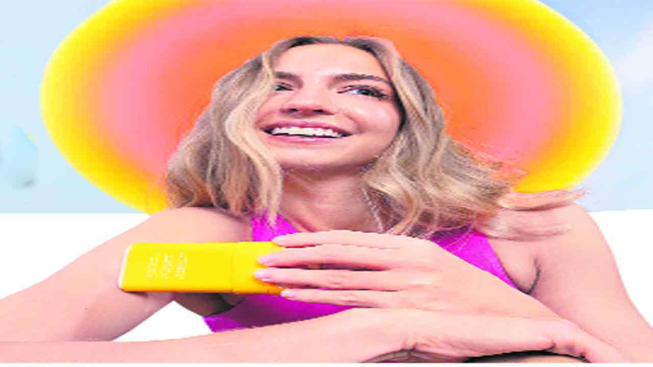 book11.2.jpg
