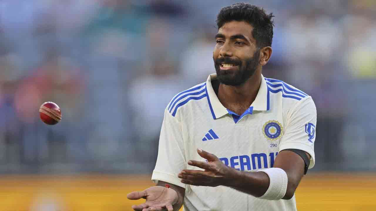 bumrah.jpg