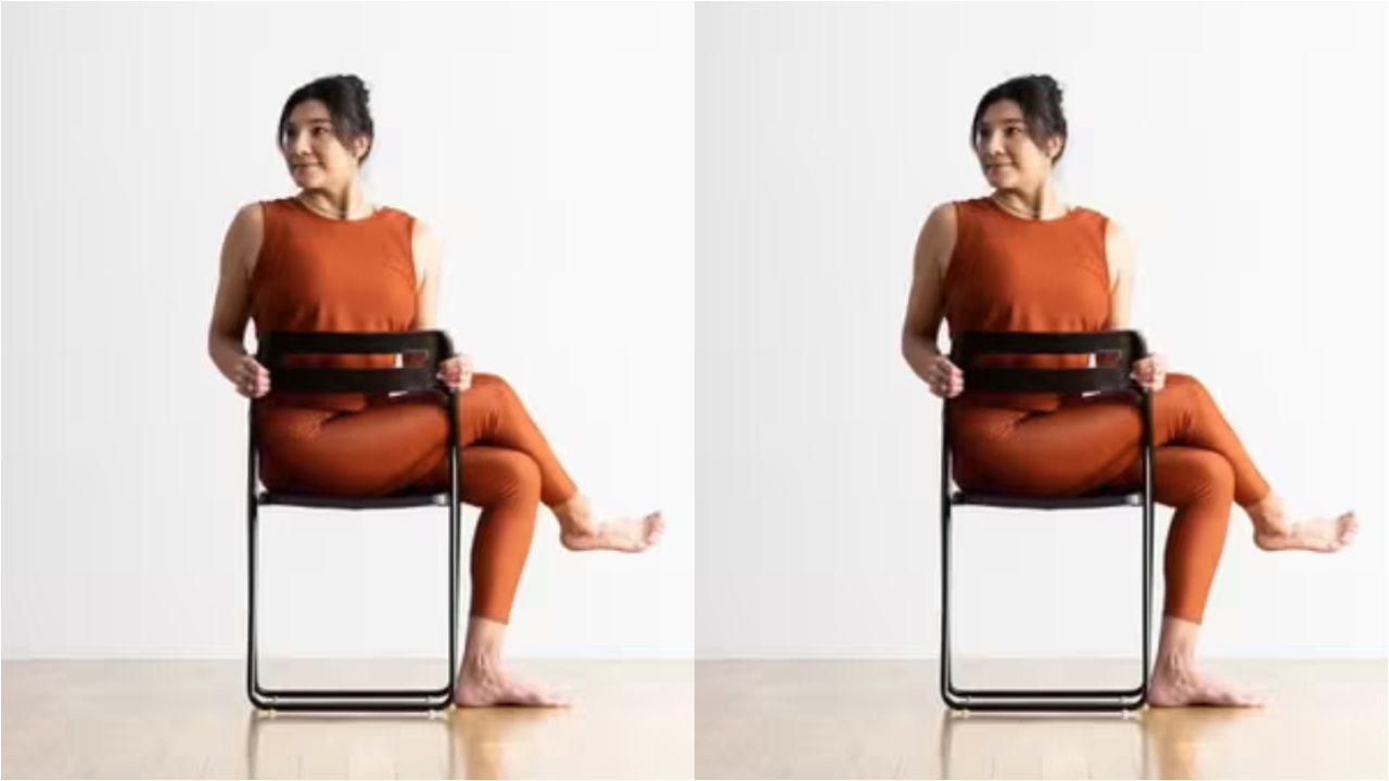 chair Yoga 1.jpg