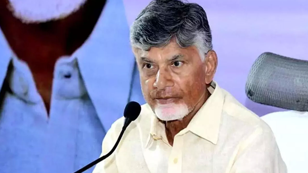 chandrababu-delhi.jpg