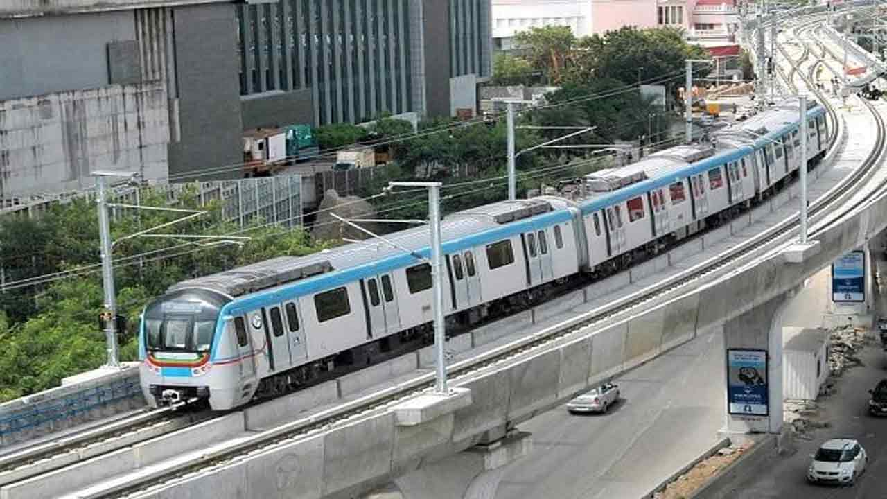 city6.2.jpg