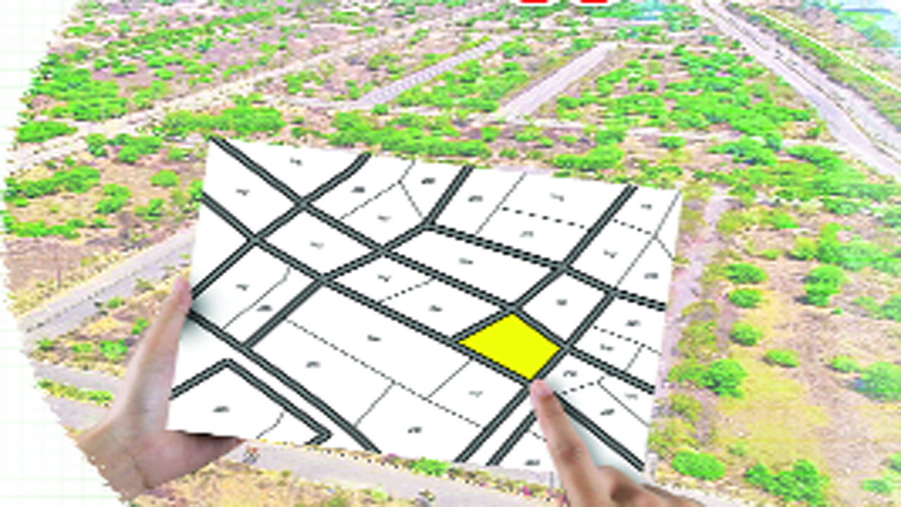 city6.jpg
