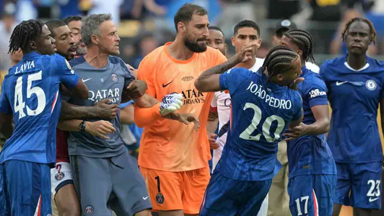 club-football.jpg