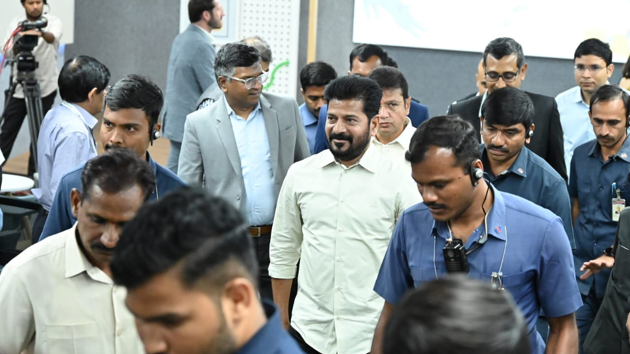 cm-revanth-google.jpg