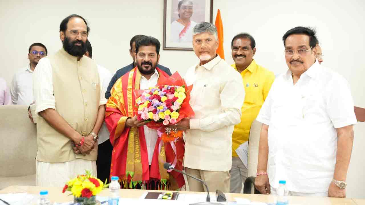 cm-revanth-reddy.jpg