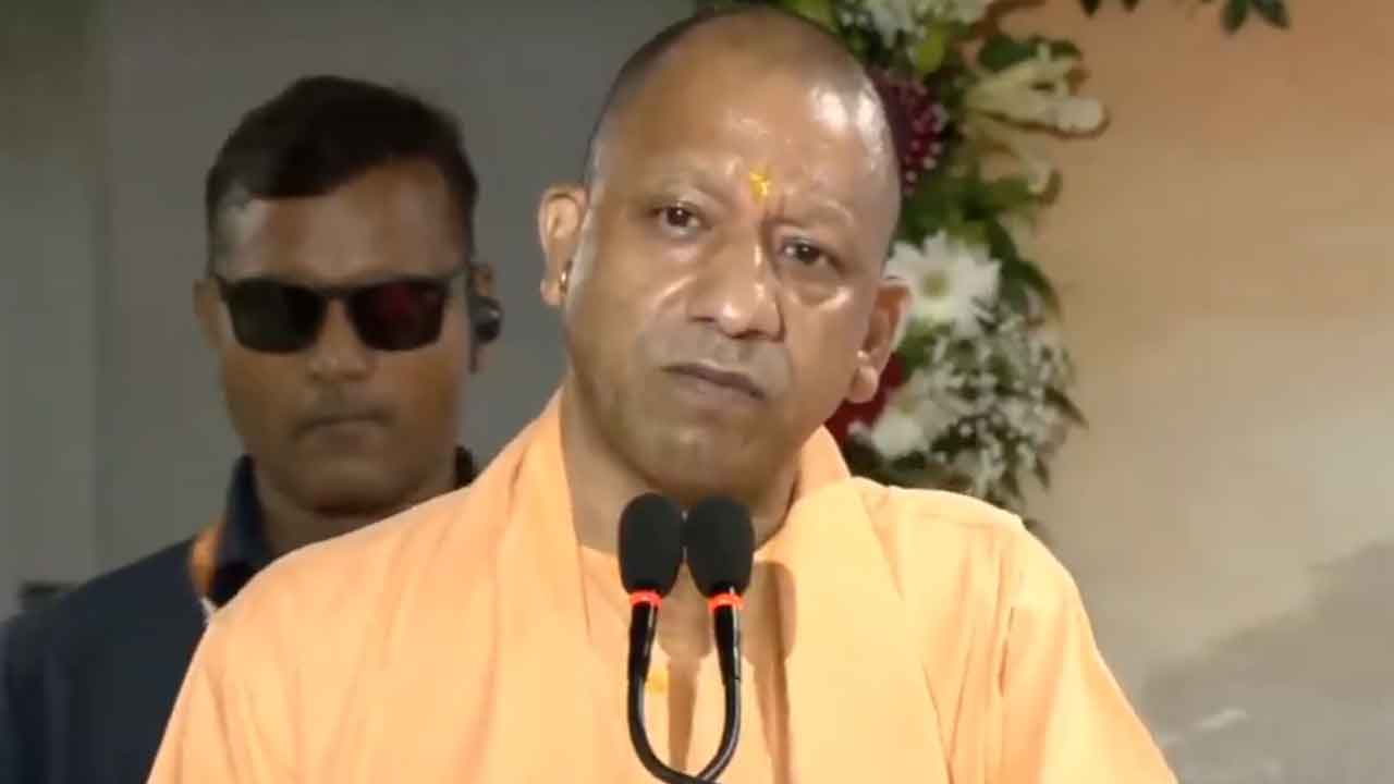 cm-yogi.jpg