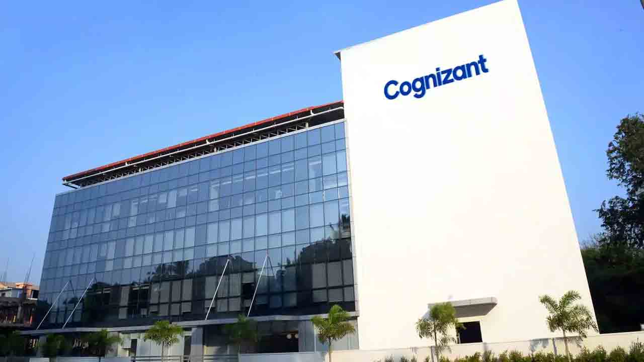 cognizant.jpg