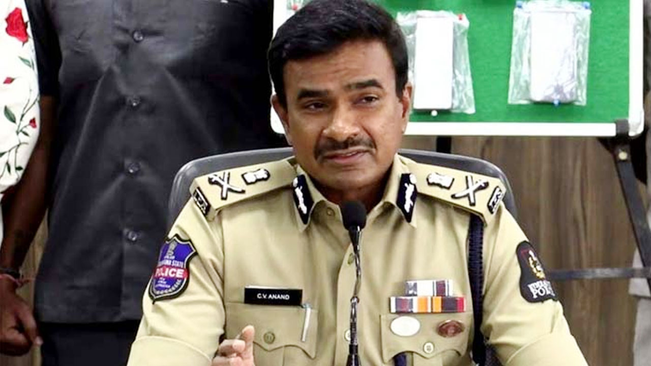 cv-anand.jpg
