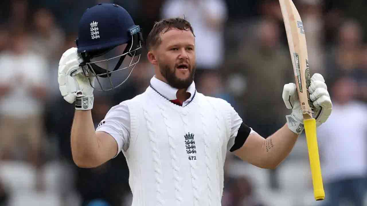 duckett