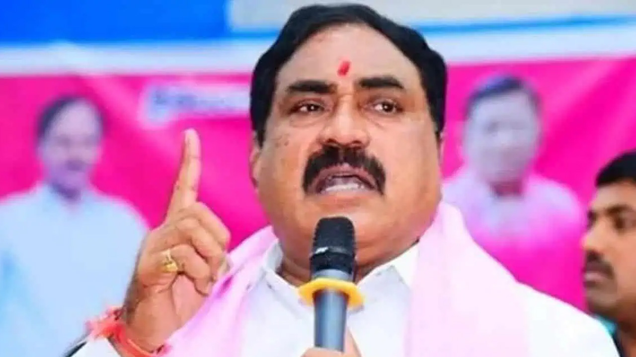 errabelli-dayakar-rao.jpg