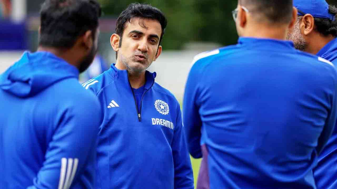 gambhir.jpg