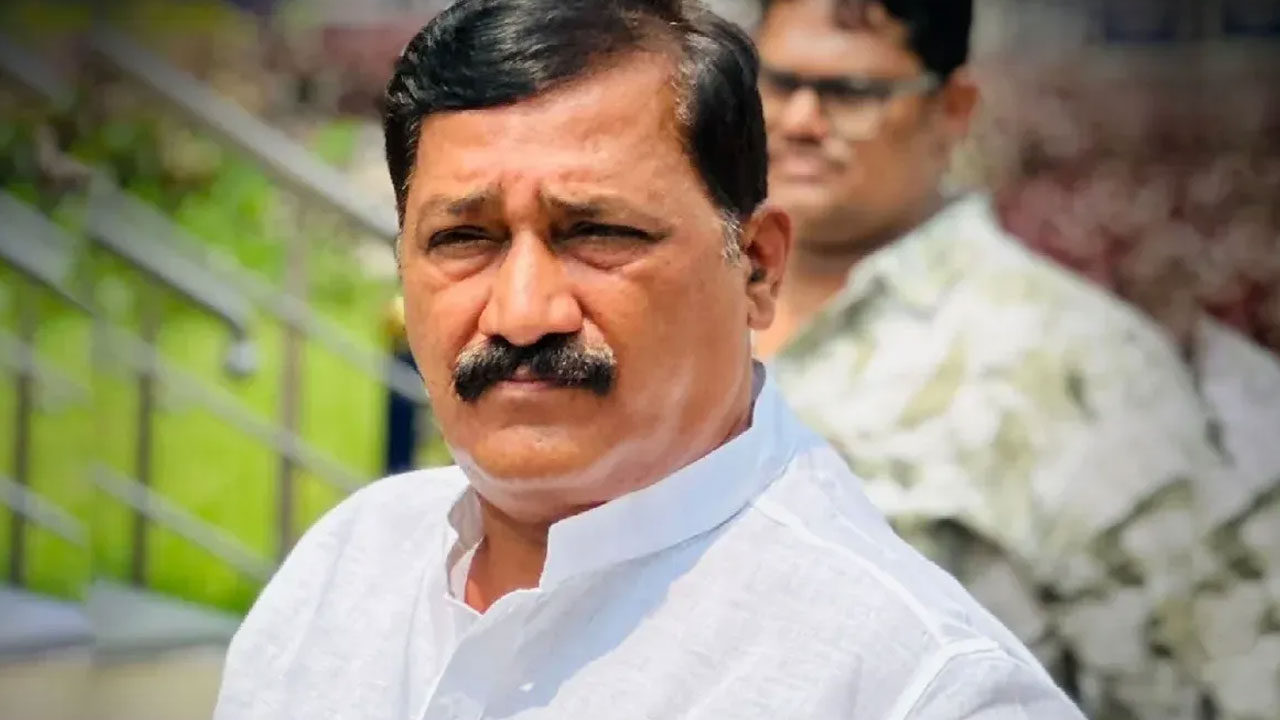 ganta-srinivas-rao.jpg