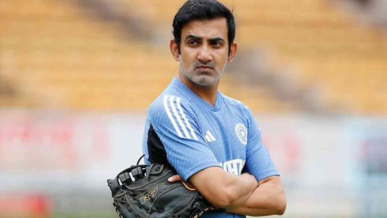 gauti.jpg