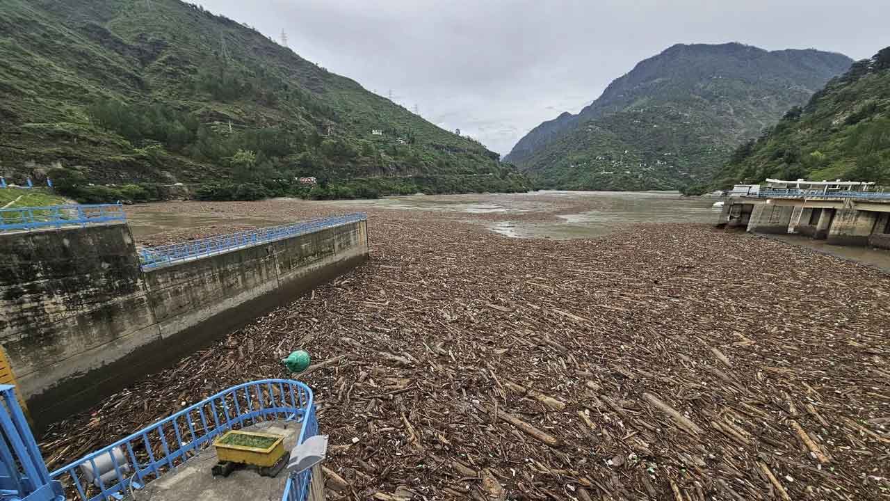 himachal-dam.jpg