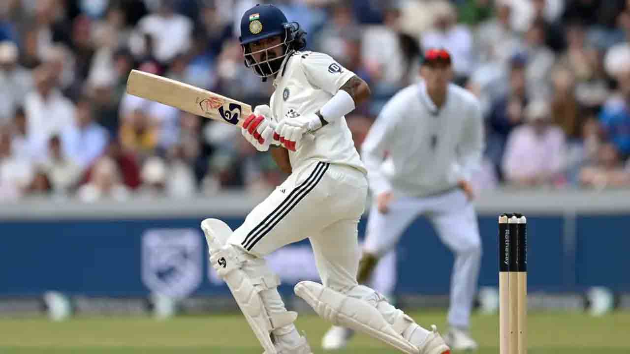 ind-vs-eng.jpg
