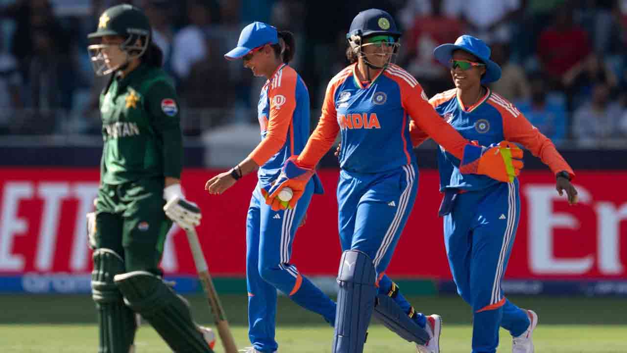 ind-vs-pak.jpg