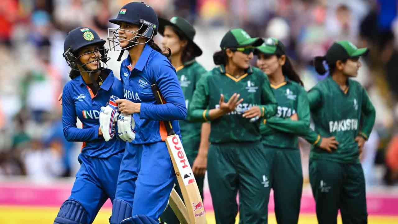 india-va-pakistan.jpg
