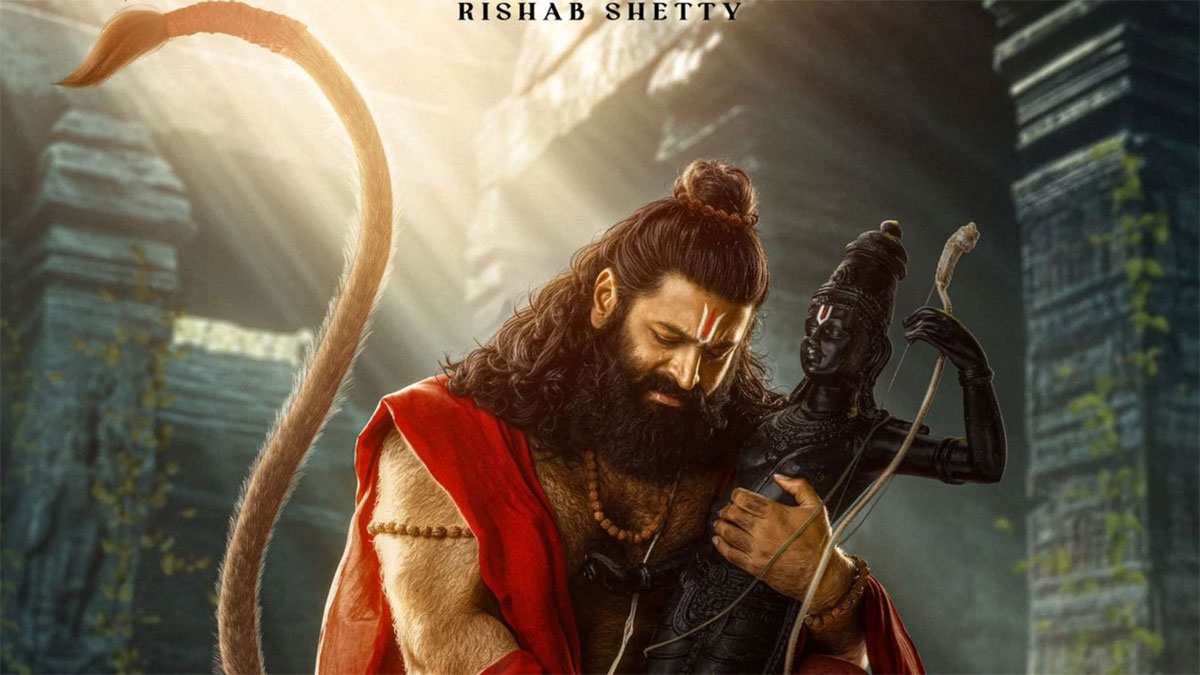 jai-hanuman.jpg