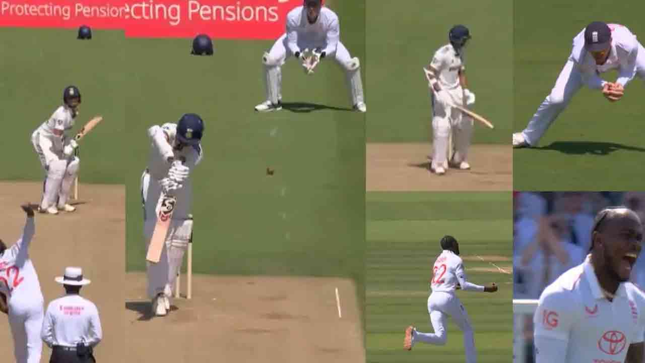 jaiswal.jpg