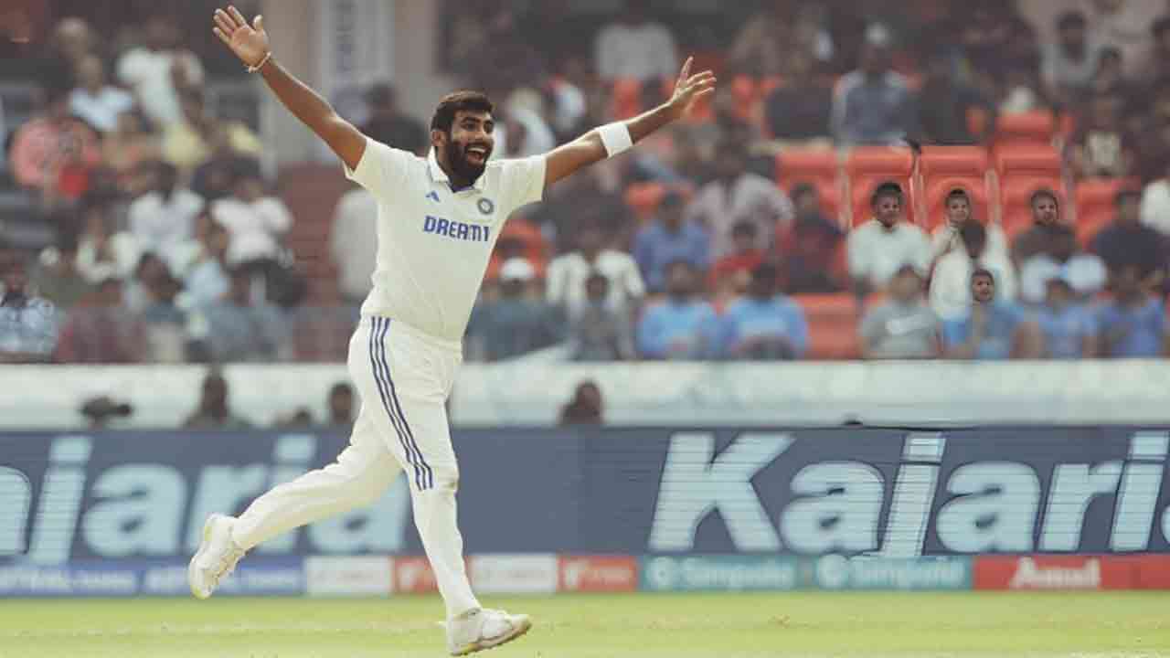 jasprit.jpg
