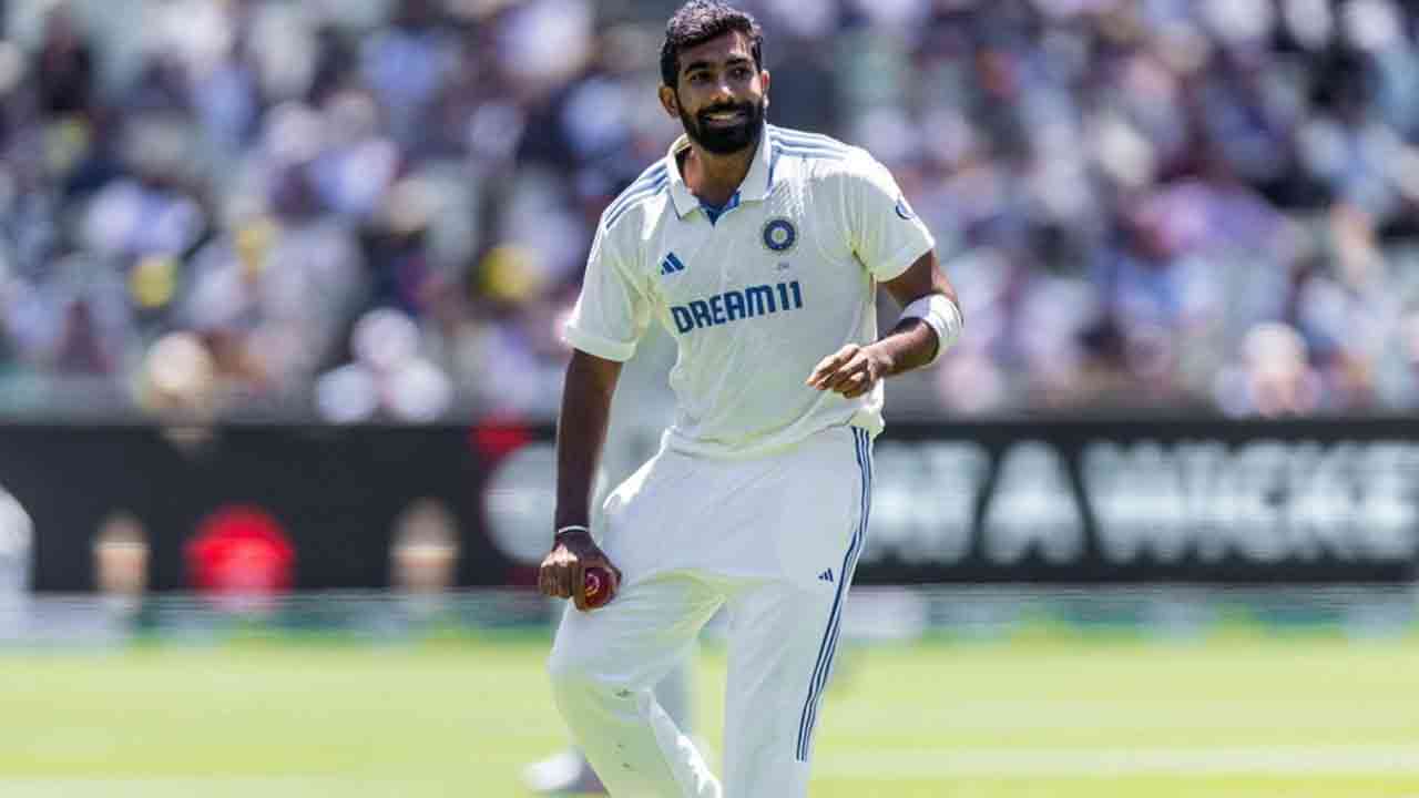jasprit-bumrah.jpg