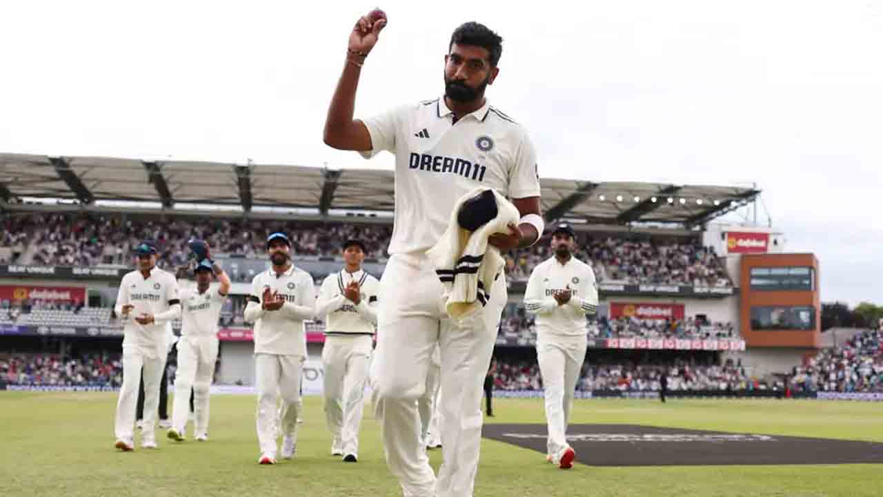 jasprit-bumrahs.jpg