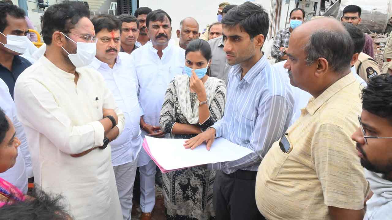 k-reddy.jpg