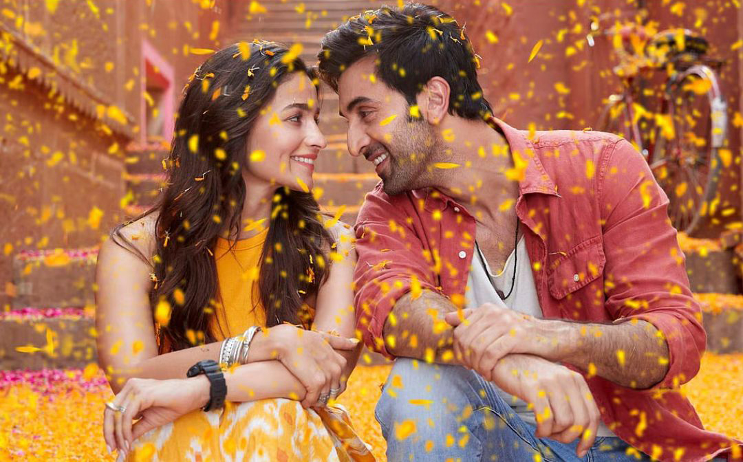 kesari1.jpg