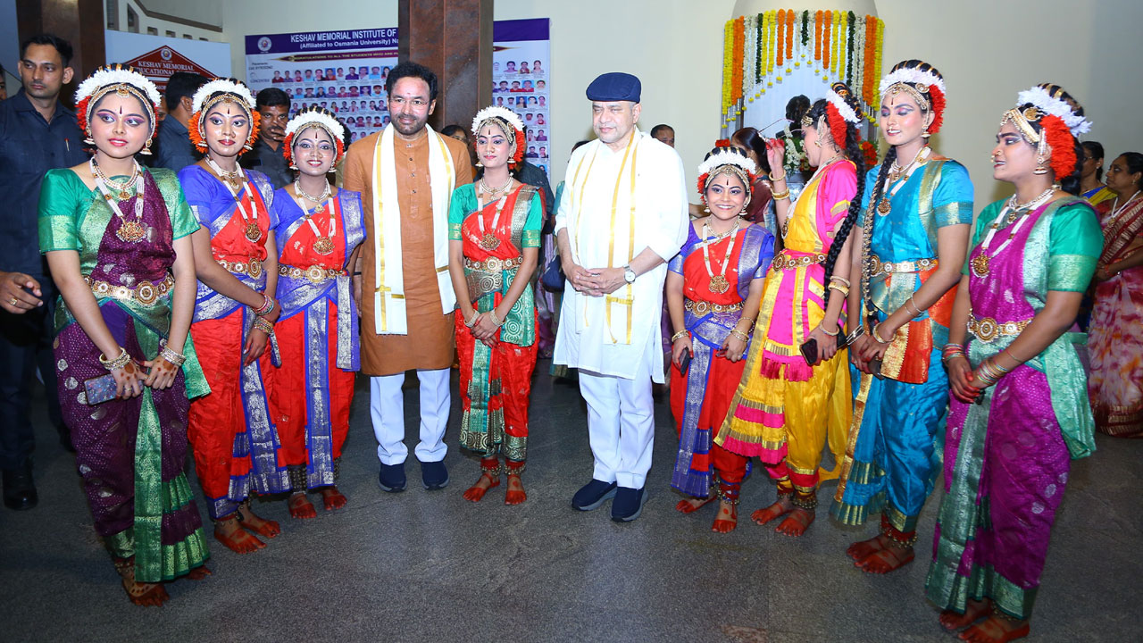 kishan-reddy-2.jpg