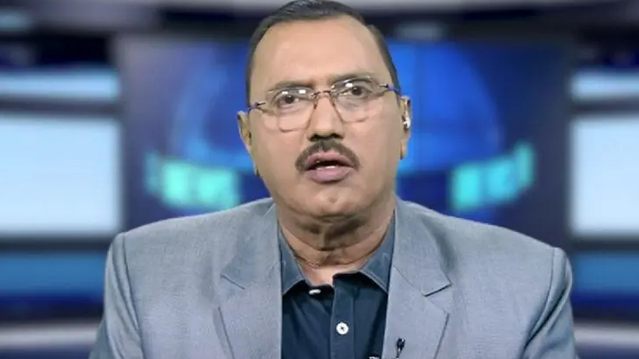 kommineni-srinivas-rao.jpg