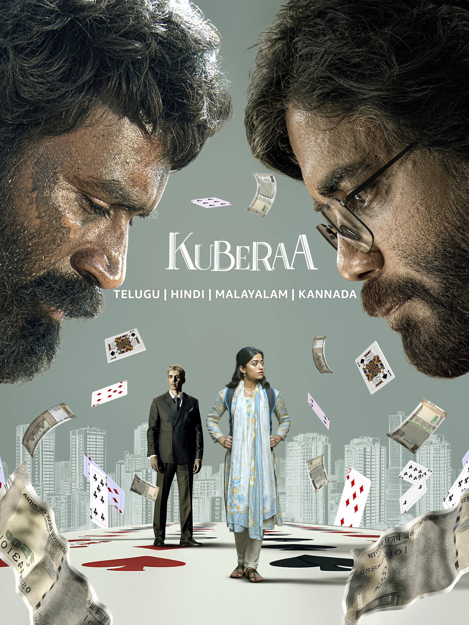 kuberaa