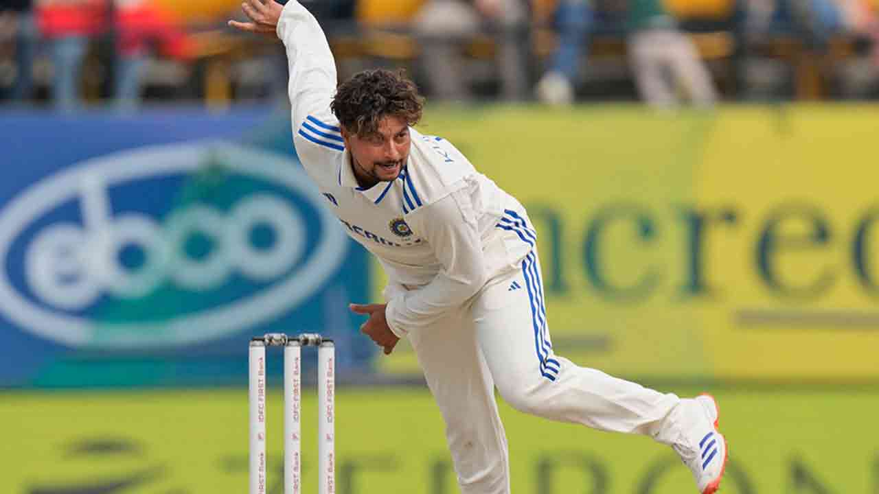 kuldeep.jpg